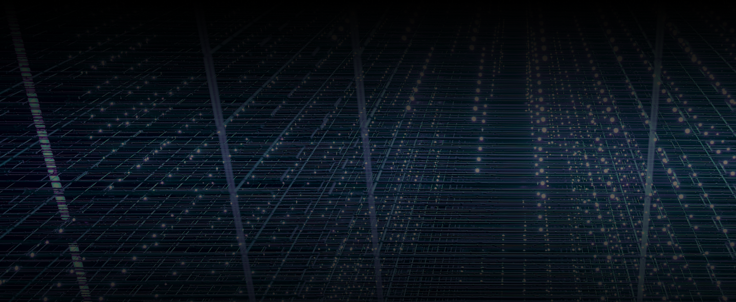 banner-image